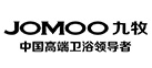 &#20122;&#32654;&#40;&#20013;&#22269;&#41;&#20307;&#32946;&#23448;&#26041;&#32593;&#31449;